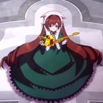 rozen-maiden-147