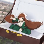 rozen-maiden-148