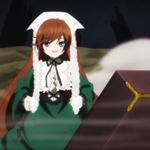 rozen-maiden-149