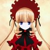 rozen-maiden-15