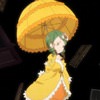 rozen-maiden-151