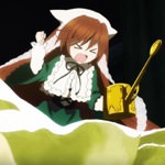 rozen-maiden-152