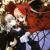 rozen-maiden-165