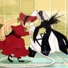 rozen-maiden-166