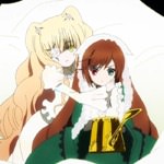 rozen-maiden-170