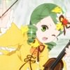 rozen-maiden-173