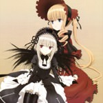 rozen-maiden-174