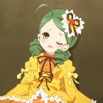 rozen-maiden-184