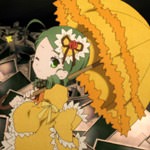 rozen-maiden-185