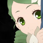 rozen-maiden-188