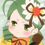 rozen-maiden-195