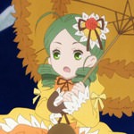 rozen-maiden-196
