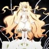 rozen-maiden-199
