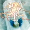 rozen-maiden-200