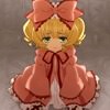 rozen-maiden-201
