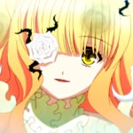 rozen-maiden-203