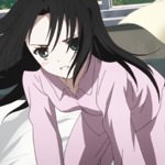 rozen-maiden-209