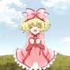 rozen-maiden-212
