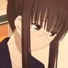 rozen-maiden-213