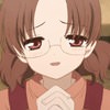 rozen-maiden-217