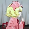 rozen-maiden-222