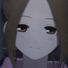 rozen-maiden-225