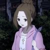 rozen-maiden-226