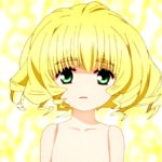 rozen-maiden-233