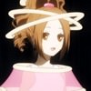rozen-maiden-237
