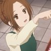 rozen-maiden-238