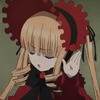 rozen-maiden-24