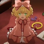 rozen-maiden-242