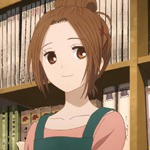 rozen-maiden-251