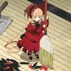 rozen-maiden-27