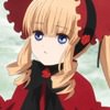 rozen-maiden-31