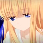 rozen-maiden-41