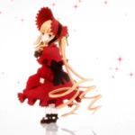 rozen-maiden-42
