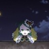 rozen-maiden-43