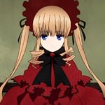 rozen-maiden-45