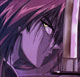 Battousai