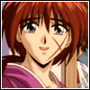 KenshinAvy03