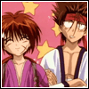 KenshinSanoAvy02