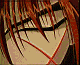 RurouniKenshin