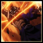 Shishioavatar