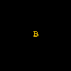 cc0b087d