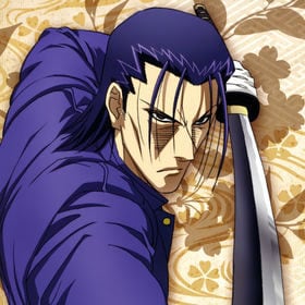 hajime-saito-2