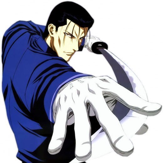 hajime-saito-3