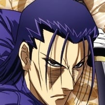 hajime-saito-5