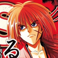 himura-kenshin-1