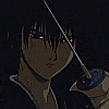 himura-kenshin-11